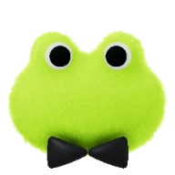 AICapone