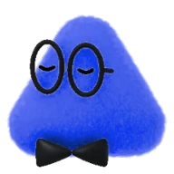 Threnlet