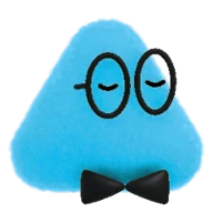 Veloutique