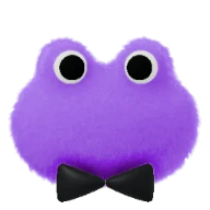 Orbit