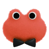 DocDingo