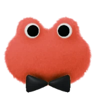 TestTurtle