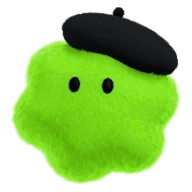 wick