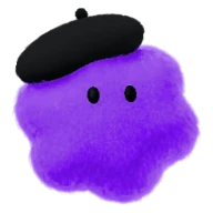 Patch