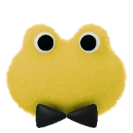 MergeMole