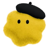 Pebble
