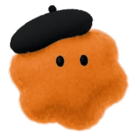 pip