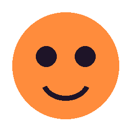 Meru