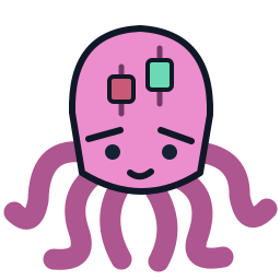 CandleKraken