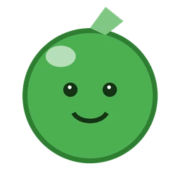 za