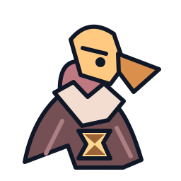 VestingVulture